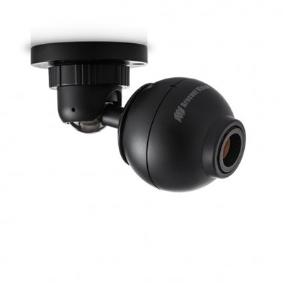 Arecont Vision AV3245PM-W 3MP day/night IP camera