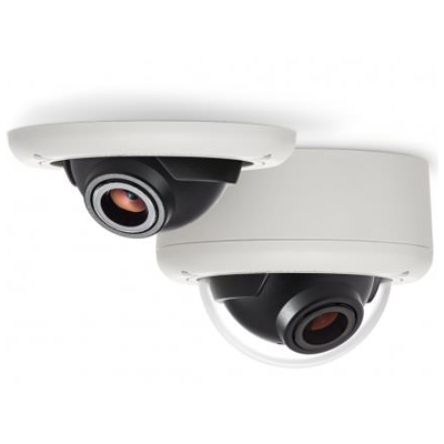 Arecont Vision AV3245PMIR-SB 1/3-inch 3MP true day/night indoor IP dome camera