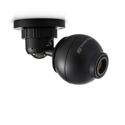 Arecont Vision AV3246PM-W 3MP WDR day/night IP camera