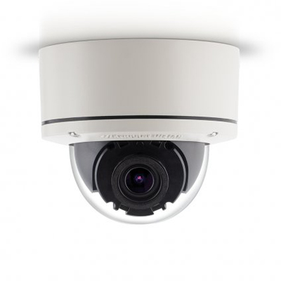 Arecont Vision AV3355PMTIR-SH IP megapixel camera