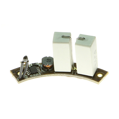 Arecont Vision MD-1HK heater kit