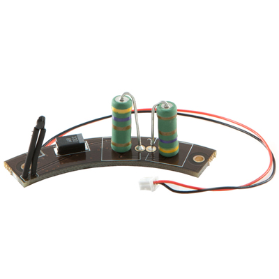 Arecont Vision MD-2HK heater kit