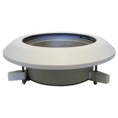 Arecont Vision SV-FMA flush mount adapter
