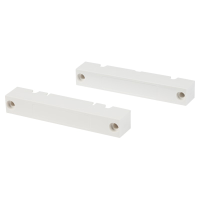 Aritech 1042TWN-5PKG surface mount screw terminals