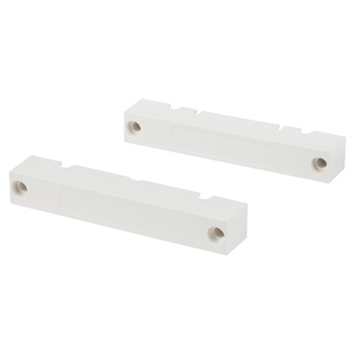 Aritech 1045 surface mount with wire leads