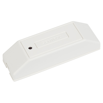 Aritech 5428-W glass break shock sensor