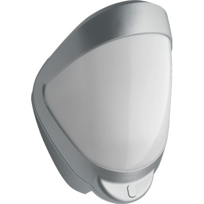 Aritech DDI602U-F1 outdoor motion detector