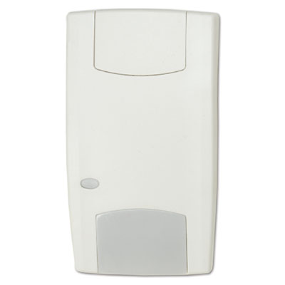 Aritech EV1116 mirror optic PIR motion sensor