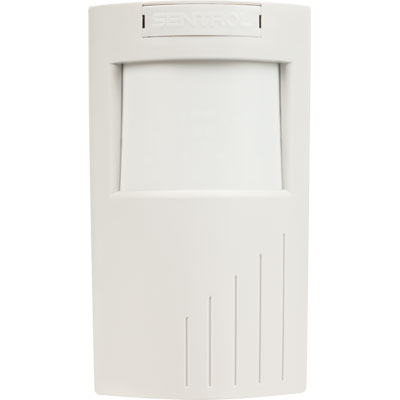 Aritech  RCR-50 dual technology sensor