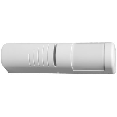 Aritech RCR-REX-W dual technology motion sensor