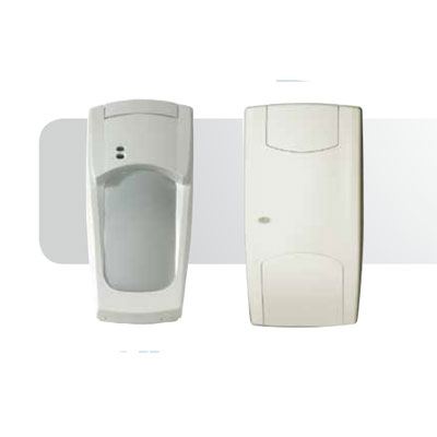 Aritech VE1120 vector enhanced motion sensor