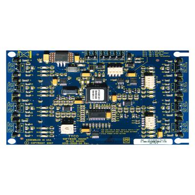 Software House AS0073-CSI input module