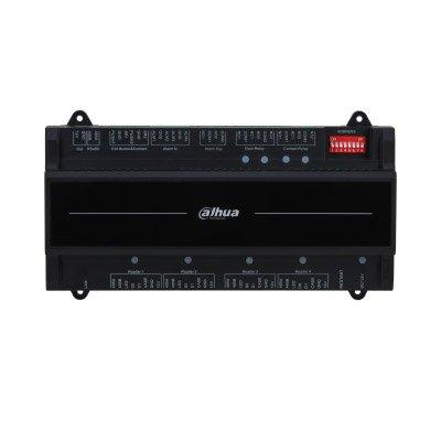 Dahua Technology ASC2202B-D 2-door 2-way access controller