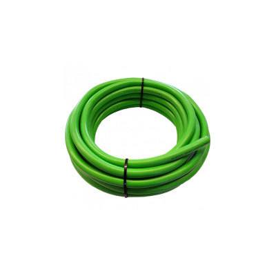 Axis Communications ASKDP03-T armoured data and power cable