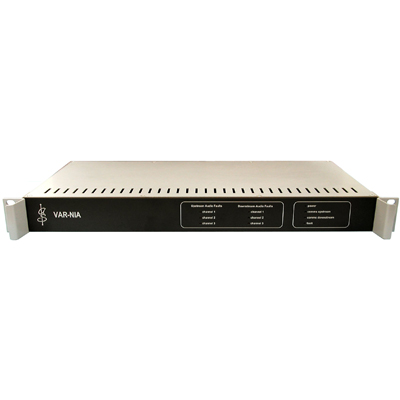 ASL Safety and Security VAR-NIA network interface adapter