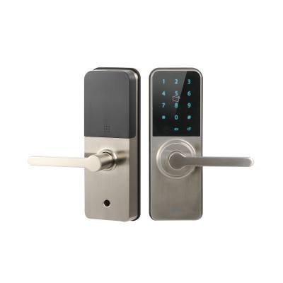 Dahua Technology ASL2101K Bluetooth cylinder smart lock