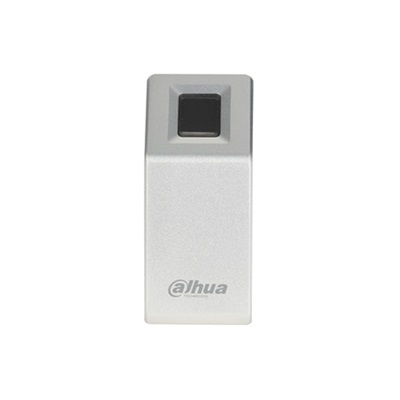 Dahua Technology ASM202 Fingerprint Enrollment Reader