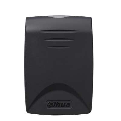 Dahua Technology ASR1100B-D Water-proof RFID Reader