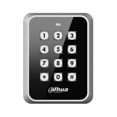 Dahua Technology ASR1101M Vandal-proof RFID Reader