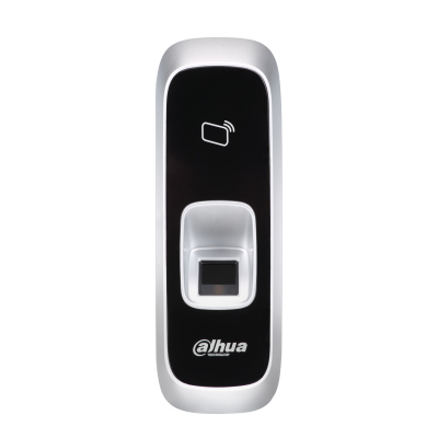 Dahua Technology ASR1102A-D(V2) Fingerprint RFID Reader