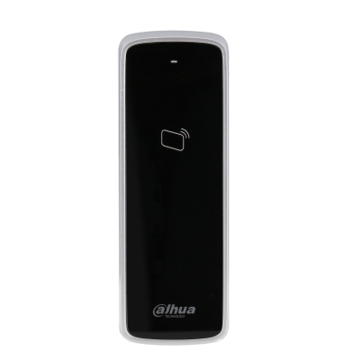 Dahua Technology ASR1200D Slim Water-proof RFID Reader