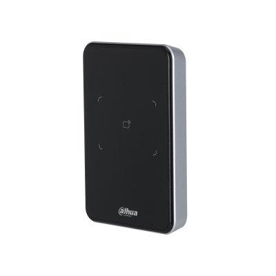 Dahua Technology ASR2100A-ME dual-frequency card reader