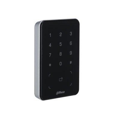 Dahua Technology ASR2101A password IC card reader