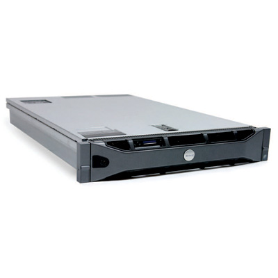 Avigilon 16C-10.0TB-HD-NVR high definition network video recorder server with 10 TB storage