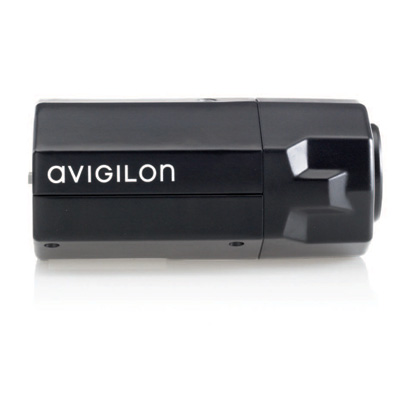 Avigilon 2.0-H3-B2 - 2.0 megapixel day/night H.264 HD 3-9mm camera