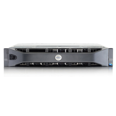 Avigilon 3.0TB-HD-NVR2 3TB network video recorder server