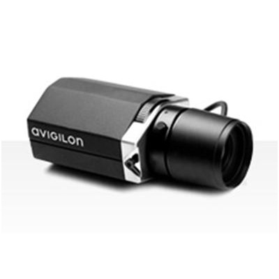 Avigilon 5.0MP-HD-DN is a high definition IP camera with 5 megapixel resolution