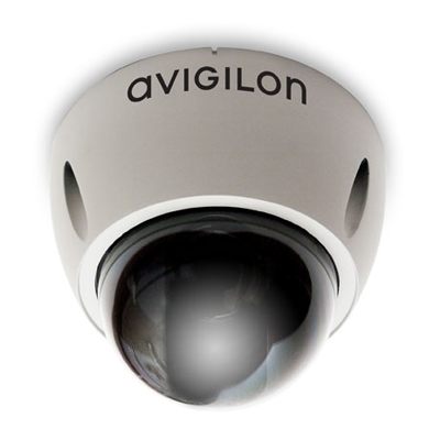 Avigilon HD Dome Camera