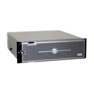 Avigilon HD-NVR-EXP-30TB network video recorder storage expansion with 30 TB capacity