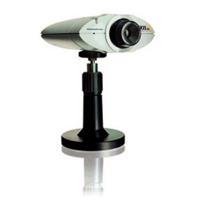 Axis Communications AXIS 2100