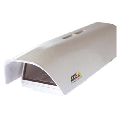 Axis Communications AXIS Hov Housing VT