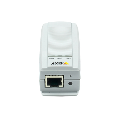 AXIS M7001 Video Encoder from Axis Communications