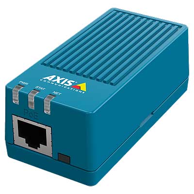 Axis Communications AXIS M7011 video encoder
