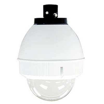 Axis Communications AXIS Pendant Dome