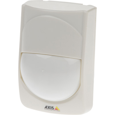 Axis Communications AXIS T8331 PIR motion detector