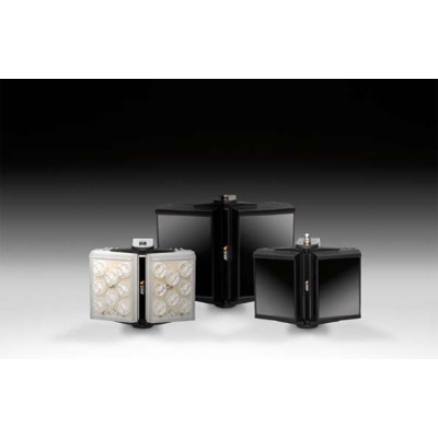 Axis Communications T90A06