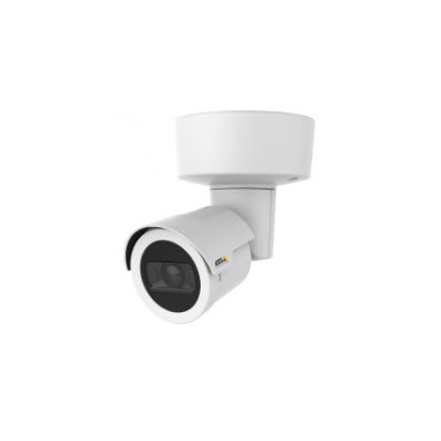 VERINT V3320FDW-DN 1080P IP CAMERA WITH HIGH DEFINITION RESOLUTION INDOOR