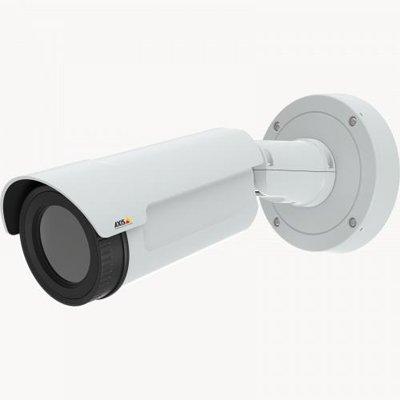 AXIS Q1942-E 10 mm 8.3 fps Thermal Network Camera