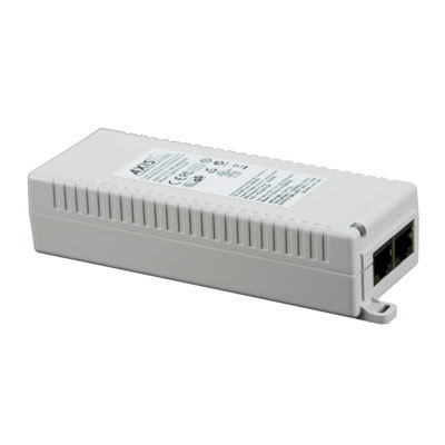 PoE Texas 4 Port PoEPoE Injector with 56V 60W Power India