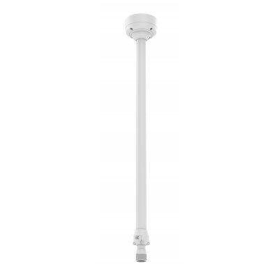 Axis Communications AXIS T91B50 telescopic ceiling mount