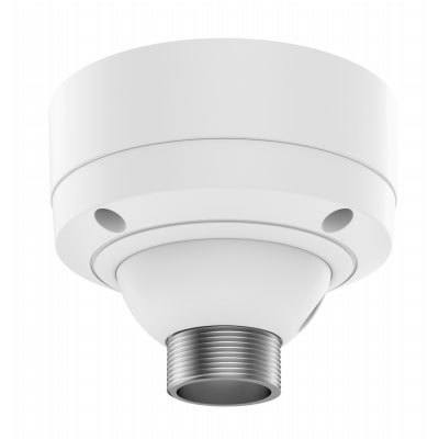 Axis Communications AXIS T91B51 ceiling mount