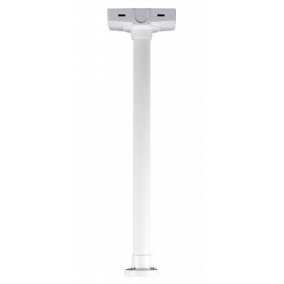 Axis Communications AXIS T91B63 ceiling mount