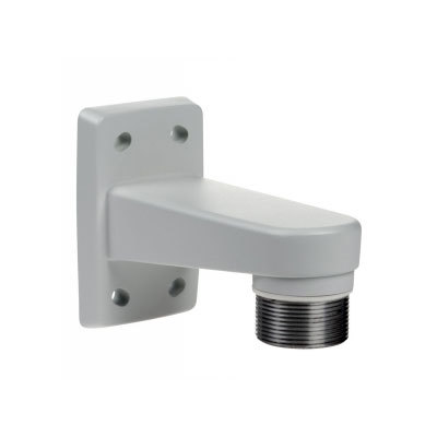 Axis Communications AXIS T91E61 wall mount