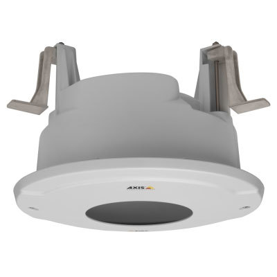 Axis Communications AXIS T94M02L recessed mount