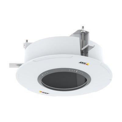 Axis Communications AXIS T94P01L recessed mount