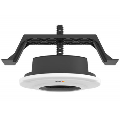 Axis Communications AXIS T94S01L indoor recessed mount